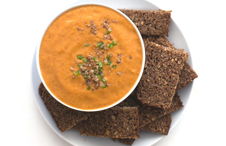 vegan-porra-antequerana-spanish-cold-tomato-soup-e1471440672630-736x477